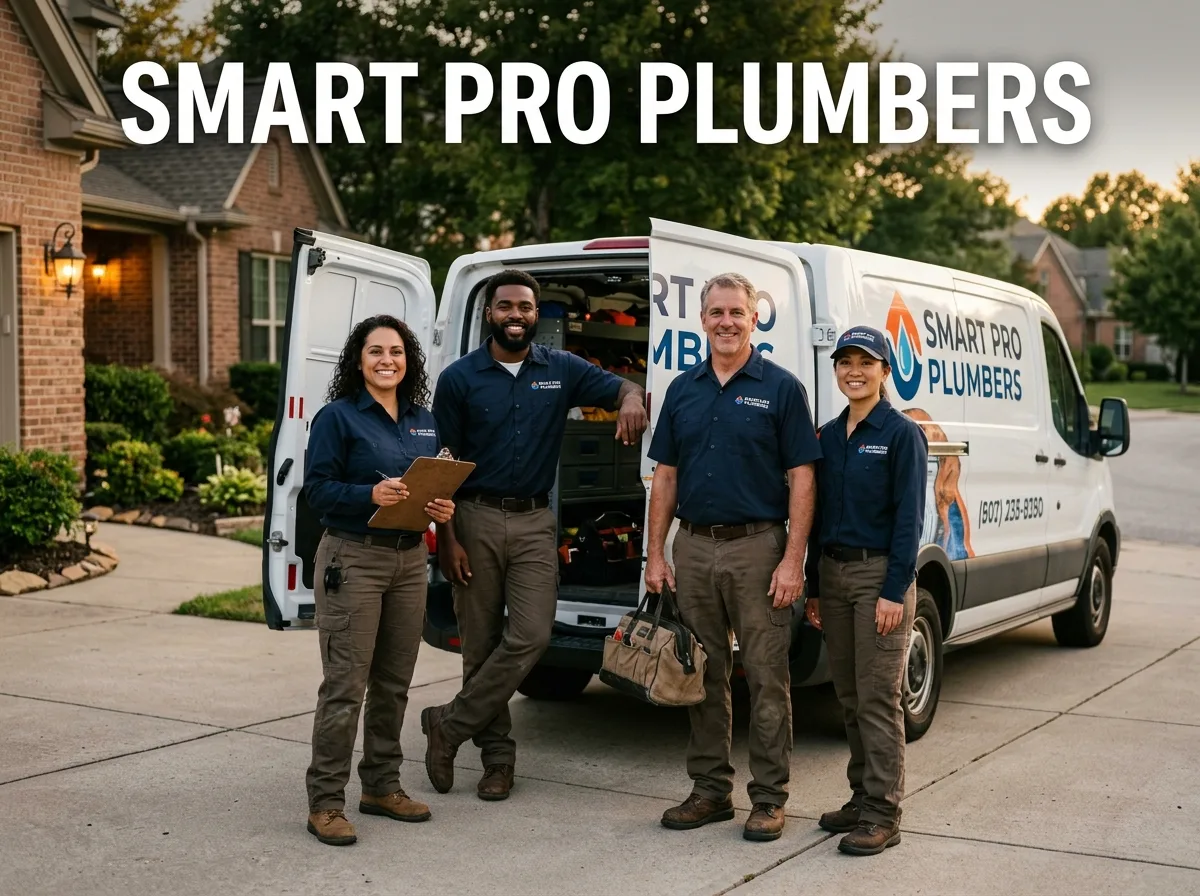 Water Heater Repair company in Liebenthal, KS